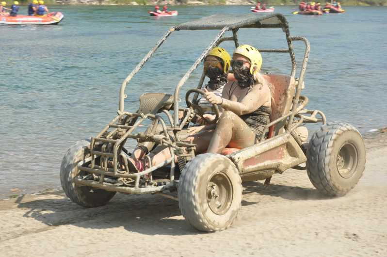 3in1-combo-tour-raftingbuggyzipline-tour