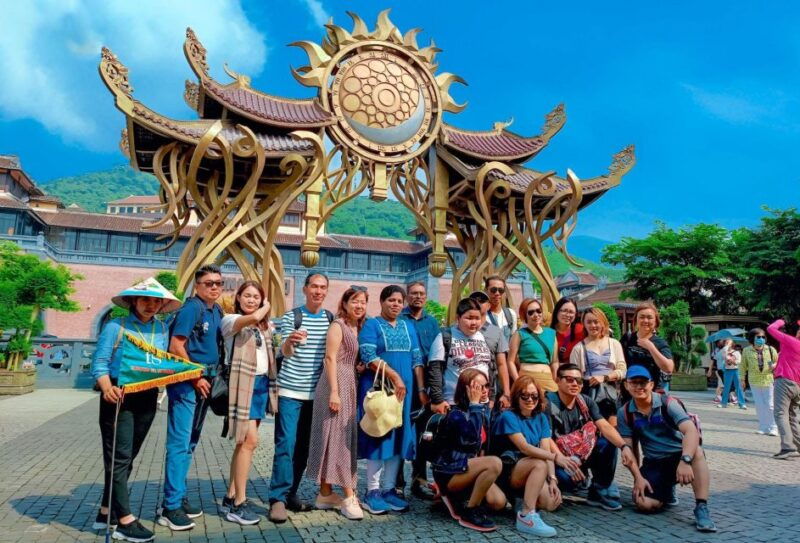 4-day-3-night-explore-vietnam-central-heritage-from-da-nang-2