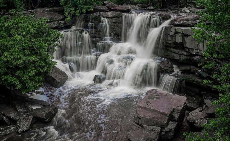 4-day-angkor-wat-kulen-mount-koh-ker-group-beng-mealea