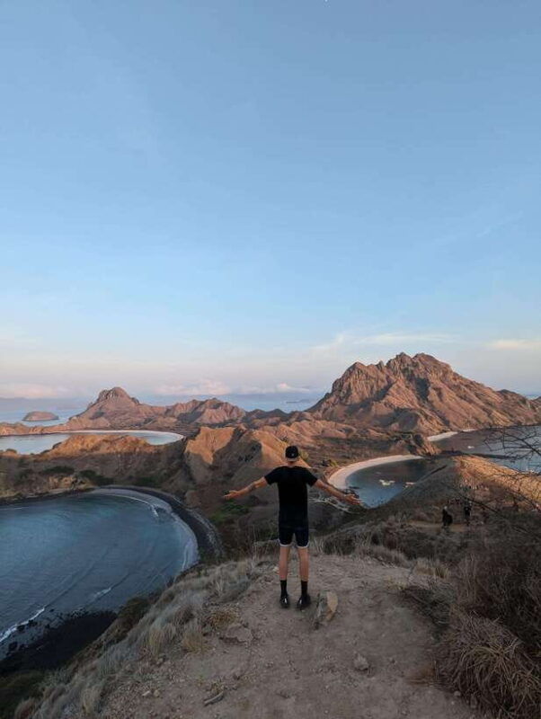 4-day-komodo-island-adventure-dragons-snorkeling-hiking