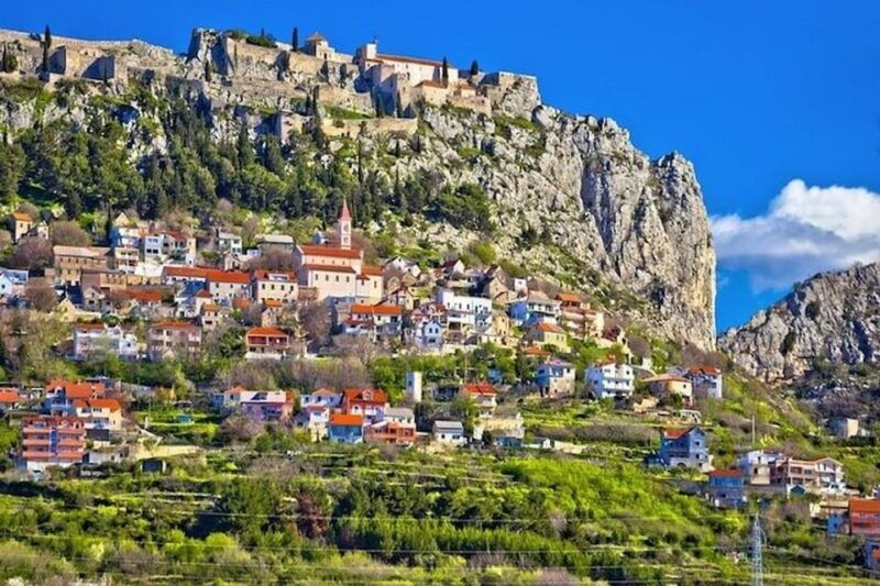 4-day-motorcycle-trip-through-croatia-starting-in-trogir