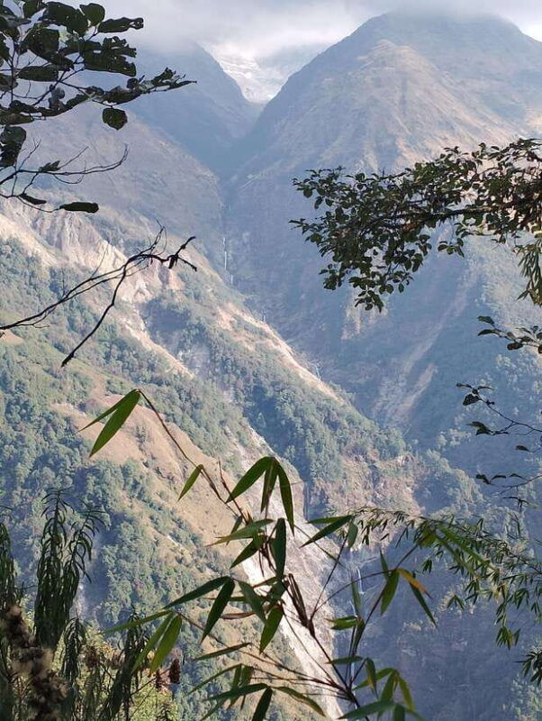 4-day-mulde-poon-hill-trek-itinerary-children-friendly