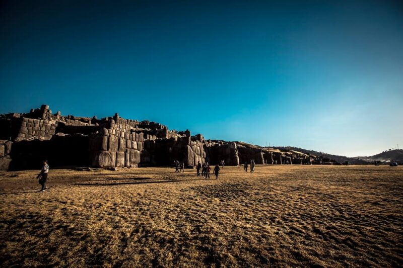 4-day-the-charm-of-cusco-cusco-machu-picchu
