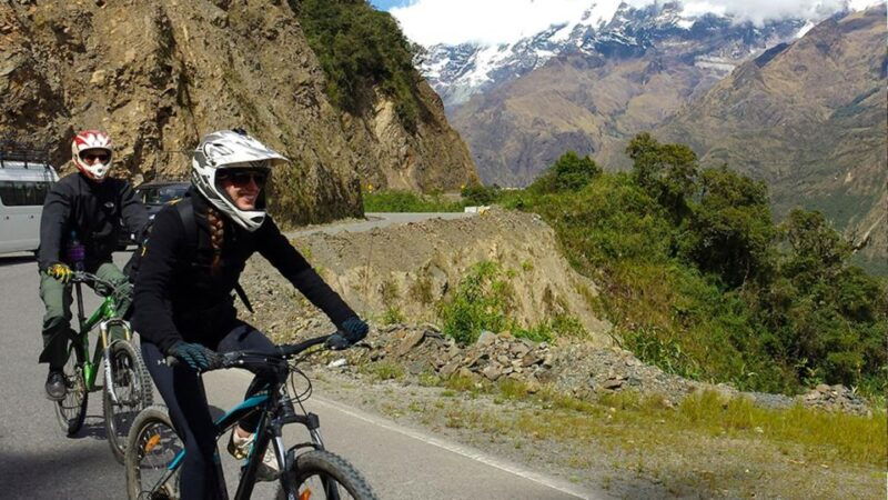 4-days-3-nights-inka-jungle-trek-to-machu-picchu