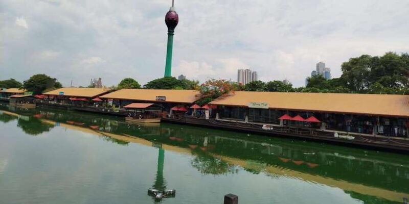 4-days-3-nights-tour-hill-country-travel