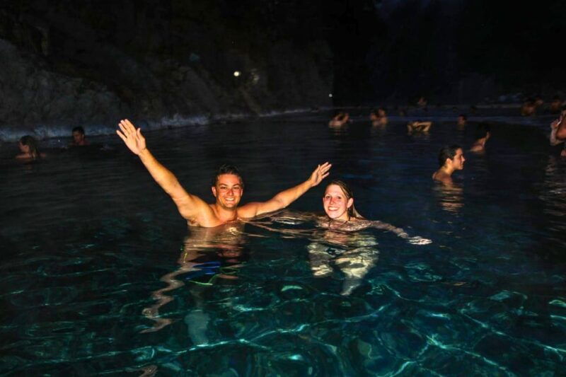 4-days-inca-jungle-adventure-to-machu-picchu