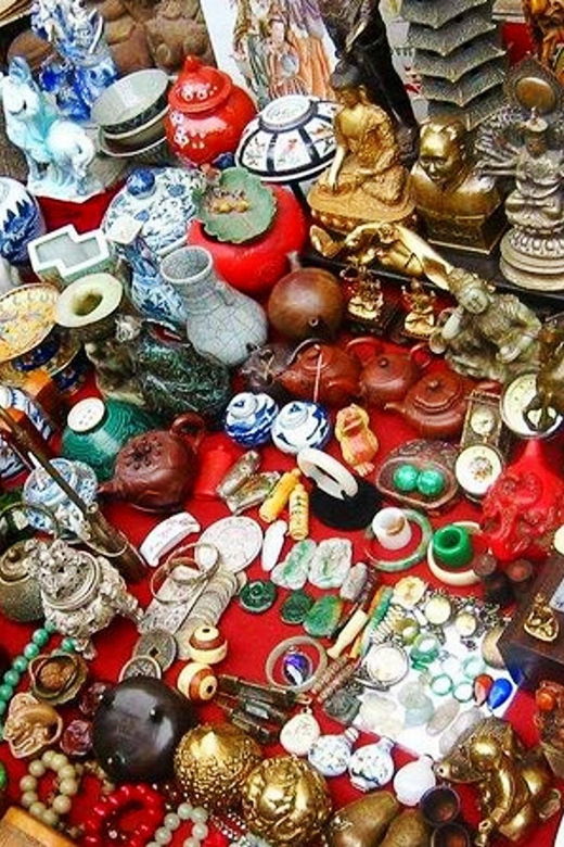 4-hour-private-shanghai-shopping-tour-with-local-expert