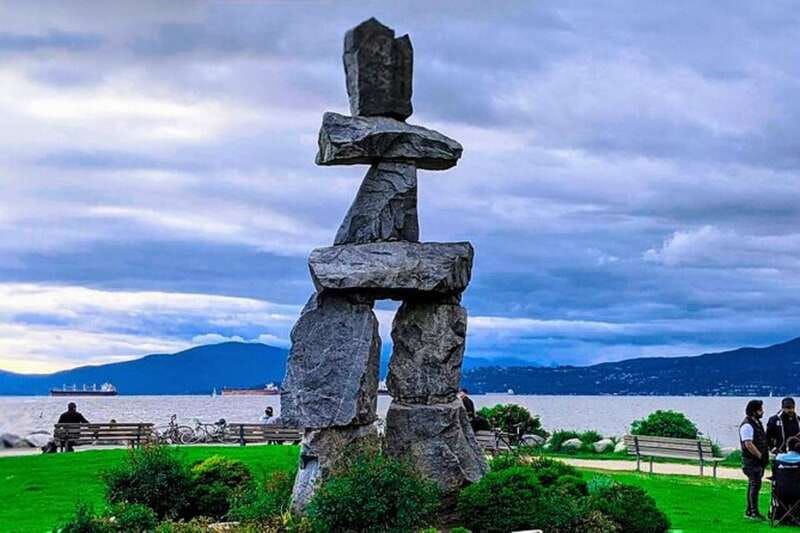 4-unforgettable-hours-in-vancouver
