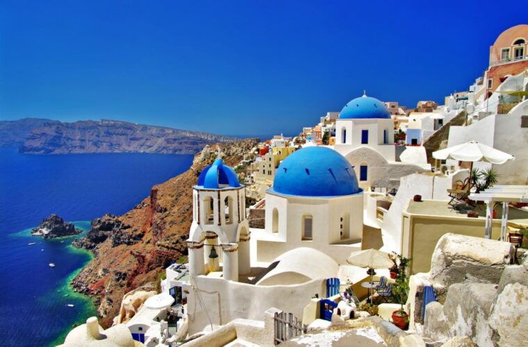 45h-private-santorini-panorama-perfect-for-shore-excursion