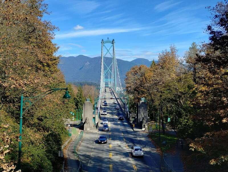 4tourcapilano-suspension-br-car-small-grouplakedamhacher