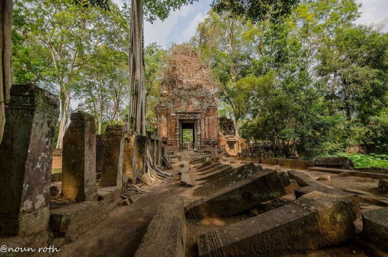 5-day-all-must-see-attractions-in-siem-reap