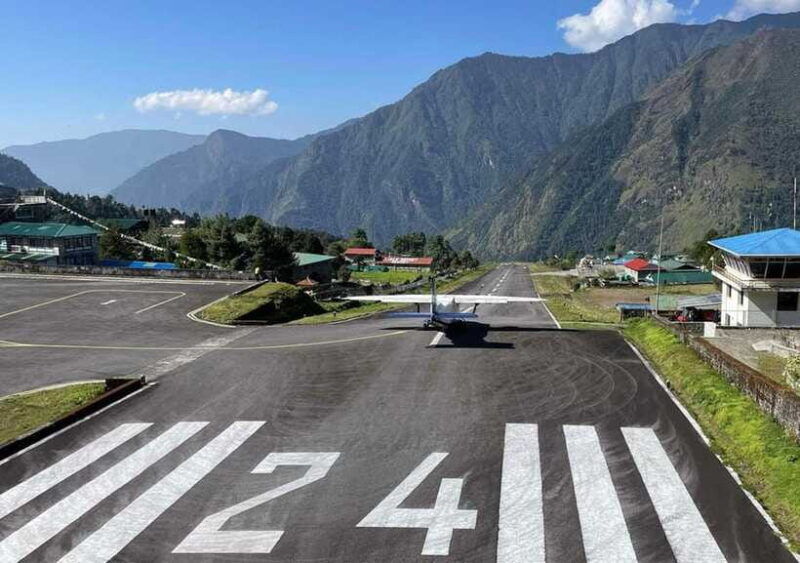 5-day-everest-tour-with-breakfast-at-everest-view-hotel