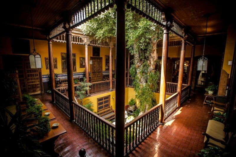5-day-flash-peru-lima-cusco-sacred-valley-machu-picchu