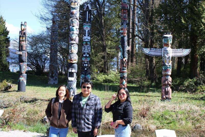 5-days-in-vancouver-multiactivity-adventure-tour