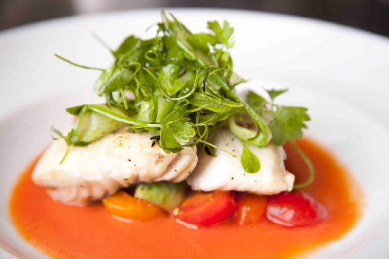 5-premium-wine-tasting-and-dinner-including-sommelier