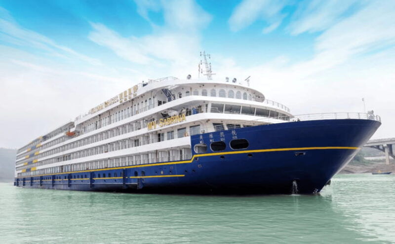 5d4n-yangtze-river-yichang-to-chongqing-by-victoria-sabrina