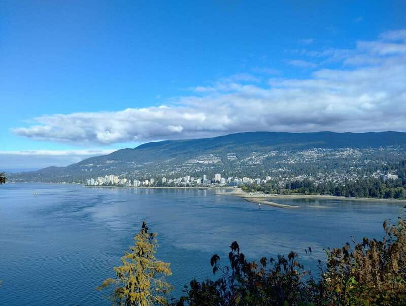 5in1-small-group-car-capilano-brgrouse-mtndamlakehatcher