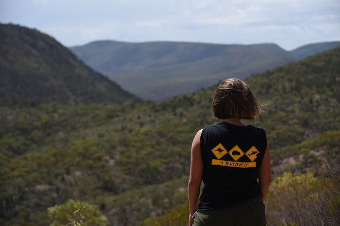 6 Day Esperance & Margaret River Adventure Tour - FAQ