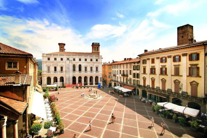 6-day-north-lakes-milan-bernina-express-experience
