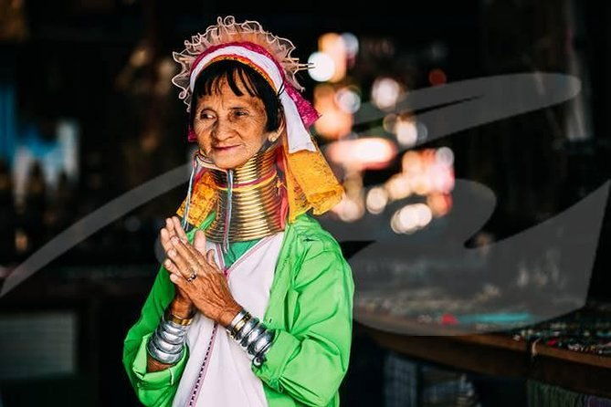 6-Day Northern Thailand Tour: Ayutthaya, Sukhothai, Chiang Mai and Chiang Rai from Bangkok - FAQ