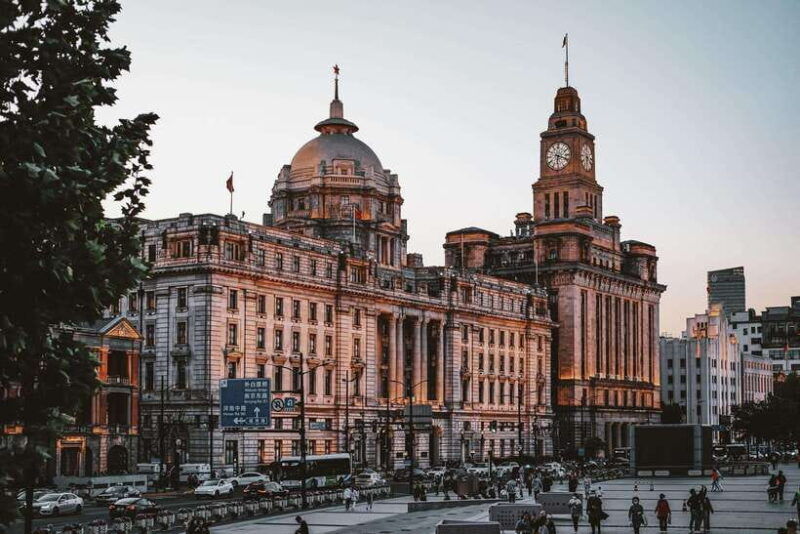 6-day-shanghai-suzhou-hangzhou-iconic-sights-tour