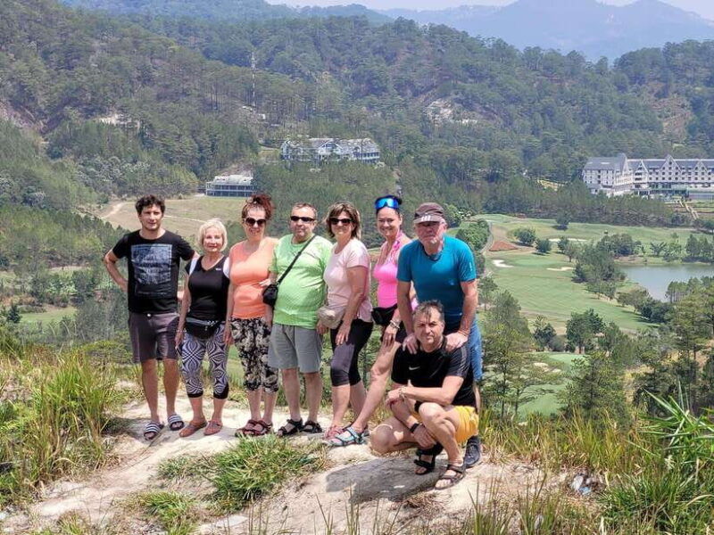 6-day-tour-from-sai-gon-to-nha-trang-via-hochiminh-trail