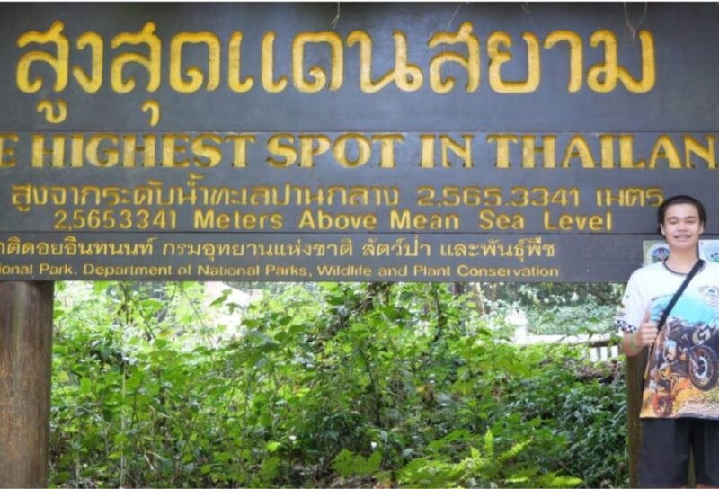 6-days-golden-triangle-loop-from-chiang-mai