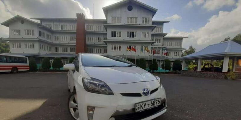 6-days-private-vehicle-with-english-speaking-chauffeur