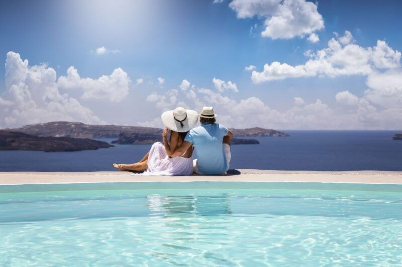 6-hour-sightseeing-private-guided-tour-by-van