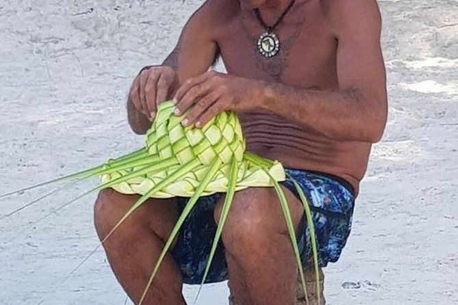 6-hour Snorkeling & Lunch Tour - Private Tour - Final Thoughts