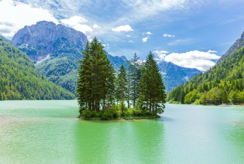 7-alpine-wonders