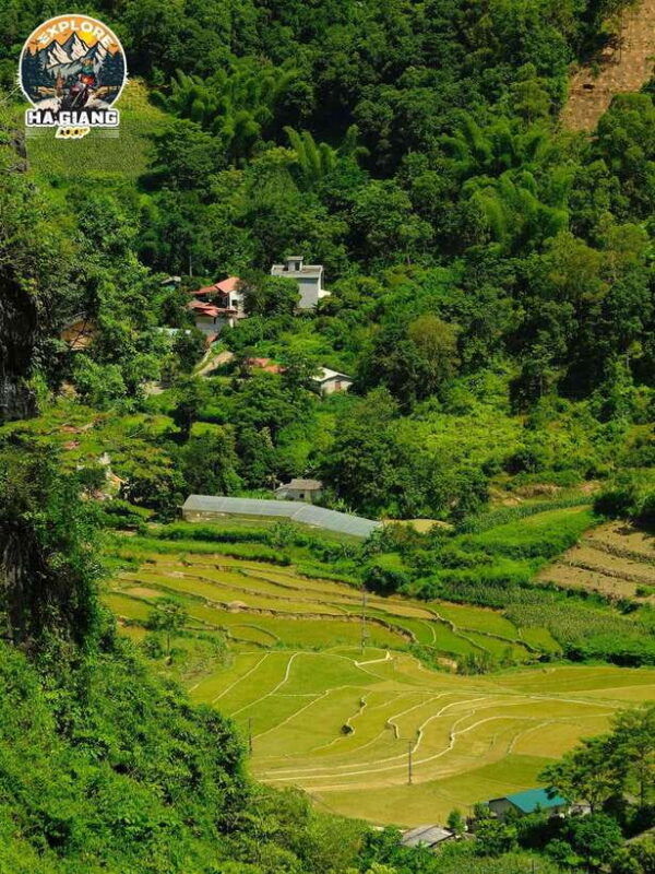 7-day-northern-vietnam-motorbike-adventure