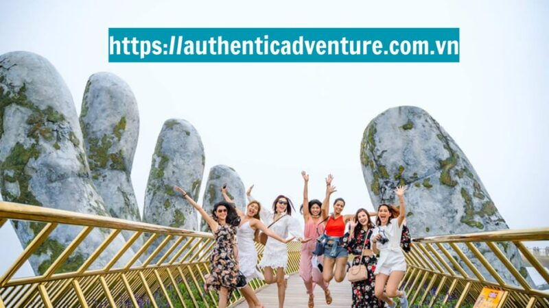 7-day-tour-to-explore-north-and-south-vietnam-sale-off-20