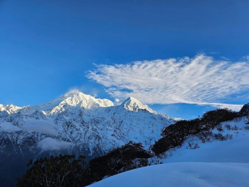 7-days-annapurna-base-camp-trek-customized-trip-itinerary