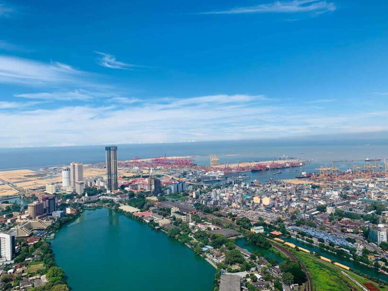 7-days-round-tour-in-sri-lanka