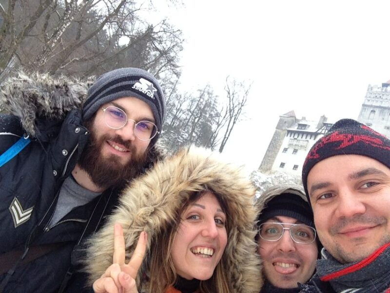 7h-draculas-castle-private-tour-from-bucharest-fast-tour