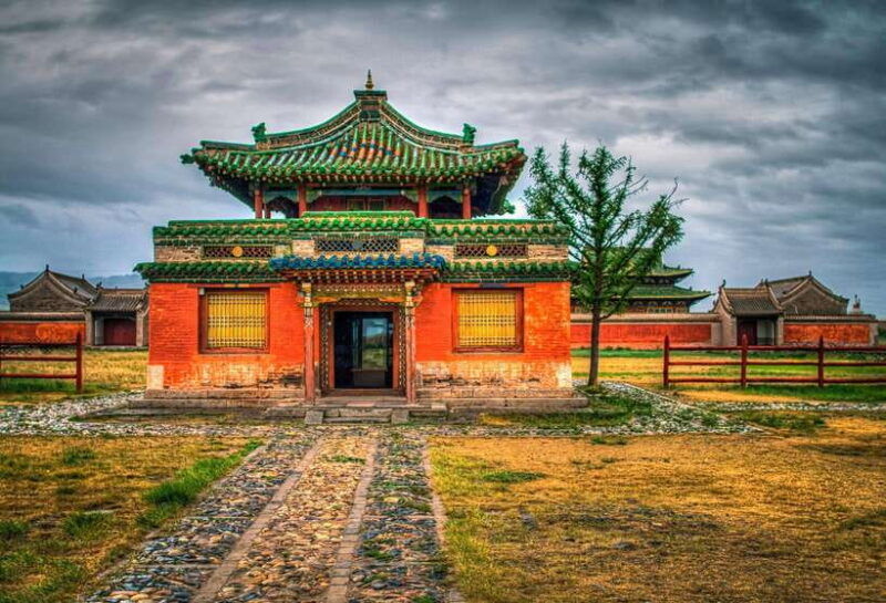 8-day-gobi-and-central-mongolia