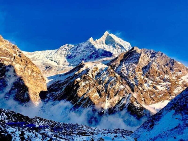 8-days-everest-panorama-view-trek-from-kathmandu