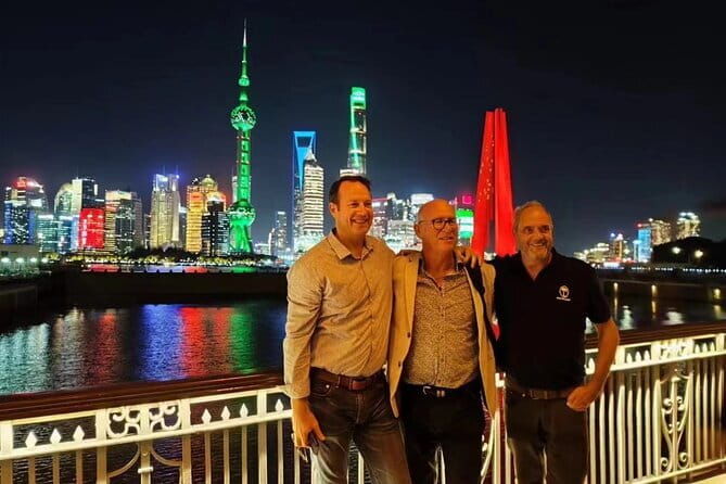 8 Days Small Group Beijing , Xi'an , ShangHai Boutique VIP Tour - Final thoughts: Is this tour worth it?