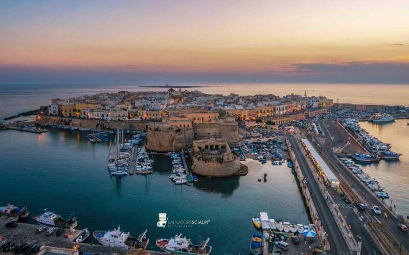 8-days-tour-of-salento-with-accomodation-in-salento-villa
