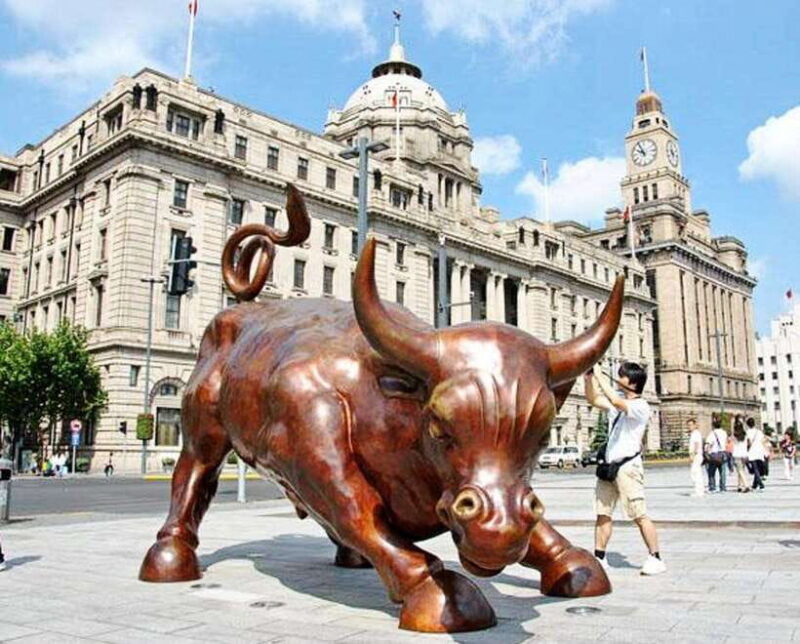 8-hour-shanghai-city-private-tour-by-german-speaking-guide