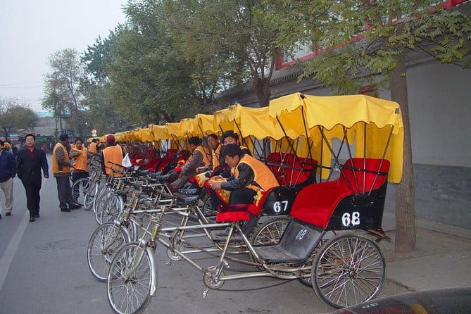 9-Day Small Group China Tour to Beijing - Xi'an - Guilin - Final Thoughts