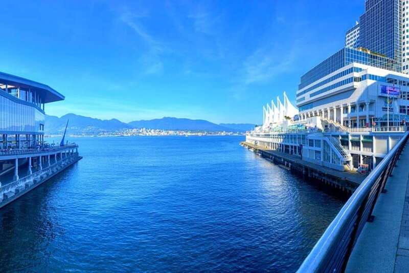 99-vancouver-2-hours-city-tour-private