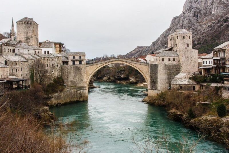 a-day-in-paradise-mostar-kravice-bliss