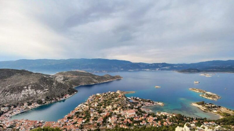 a-day-trip-to-meis-kastellorizo-island-from-kas-2