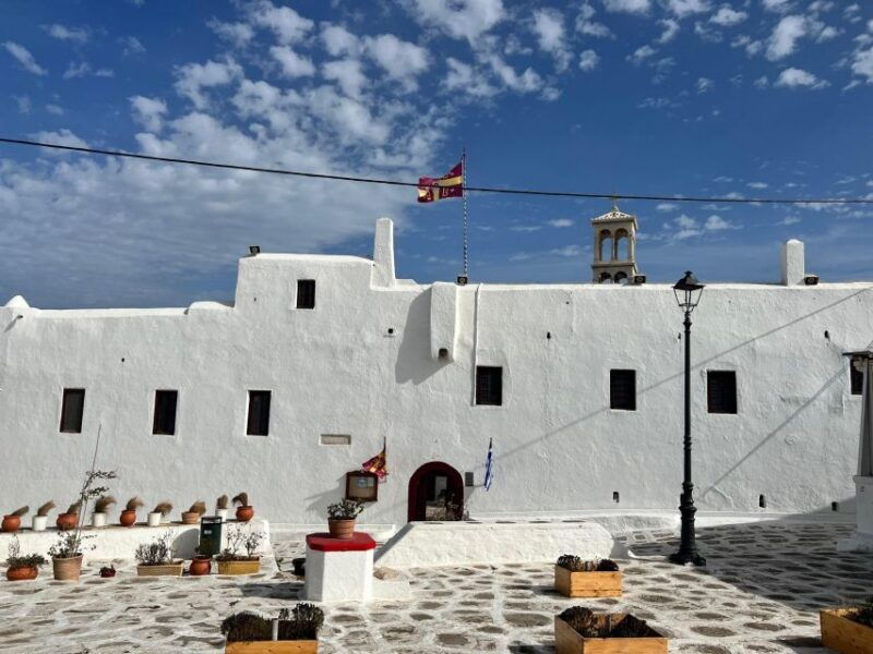 a-discovery-tour-in-mykonos