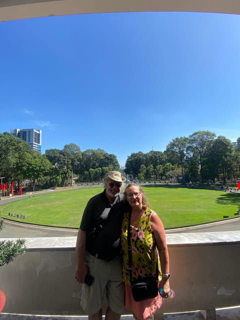 a-half-day-saigon-highlights-tour-by-local-guide