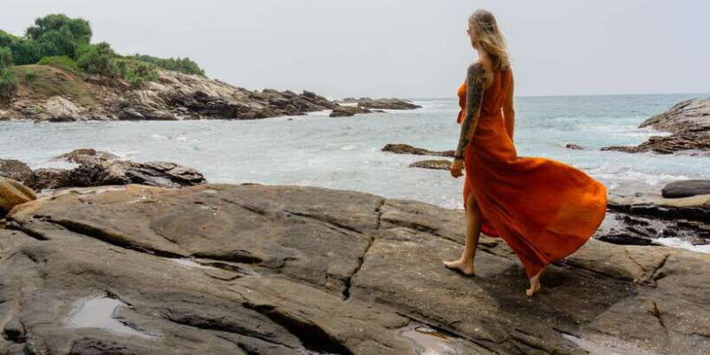 a-personal-travel-vacation-photography-in-sri-lanka
