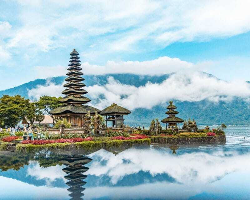 a-private-day-tour-to-explore-north-part-of-bali