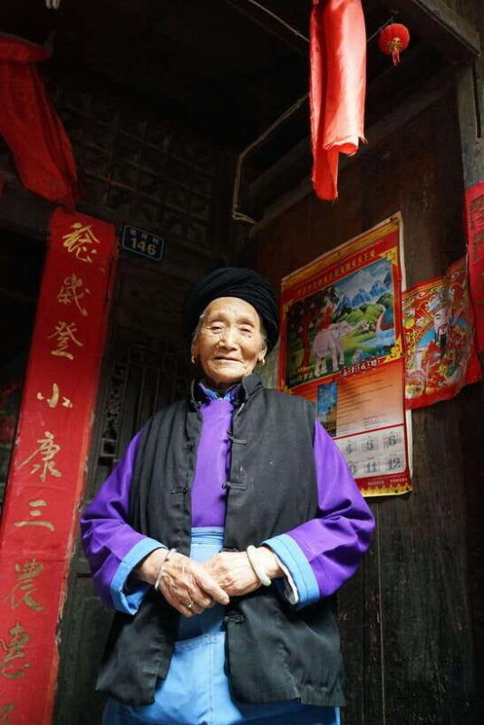 a-spiritual-and-cultural-tibet-experience-4-days